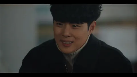 경이로운 소문 12화