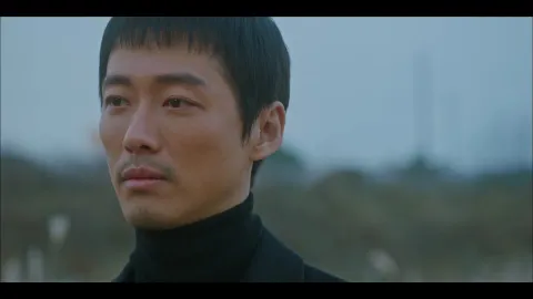 낮과밤 13화