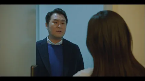 낮과밤 14화
