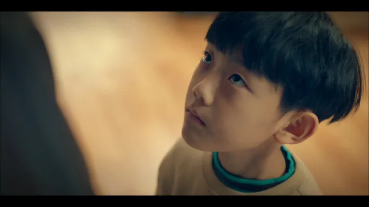 13. 경이로운 소문 13화