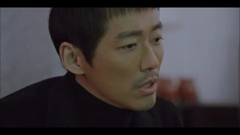 낮과밤 15화