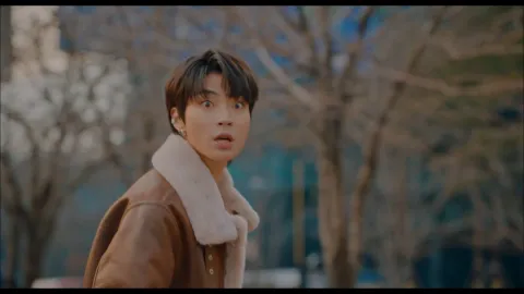 여신강림 11화