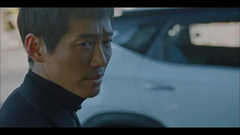 낮과밤 16화