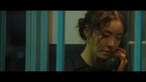 루카  더 비기닝 4화
