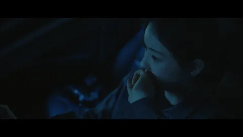 루카   더 비기닝 5화