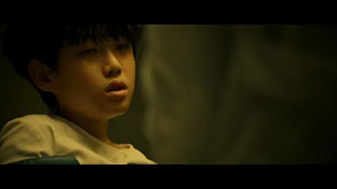 루카  더 비기닝 6화