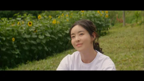 루카  더 비기닝 8화