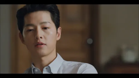 빈센조 4화