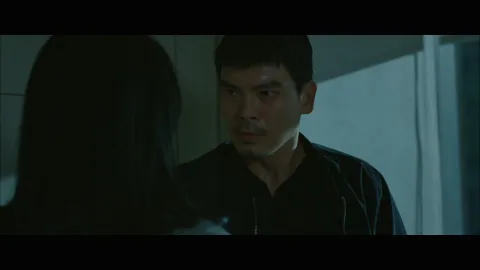 루카  더 비기닝 9화