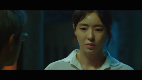 루카  더 비기닝 10화