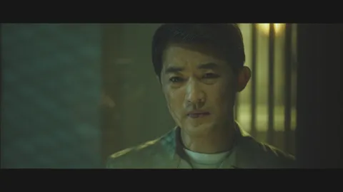 마우스 2화