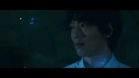 루카  더 비기닝 11화