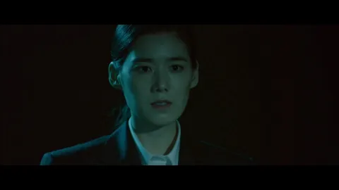 루카  더 비기닝 12화