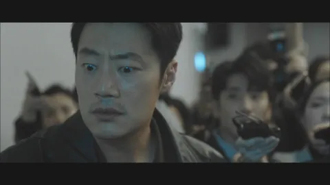 마우스 4화