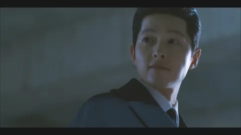 빈센조 10화