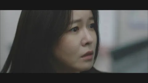 마우스 7화
