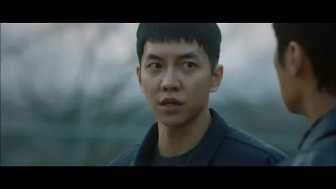 마우스 8화
