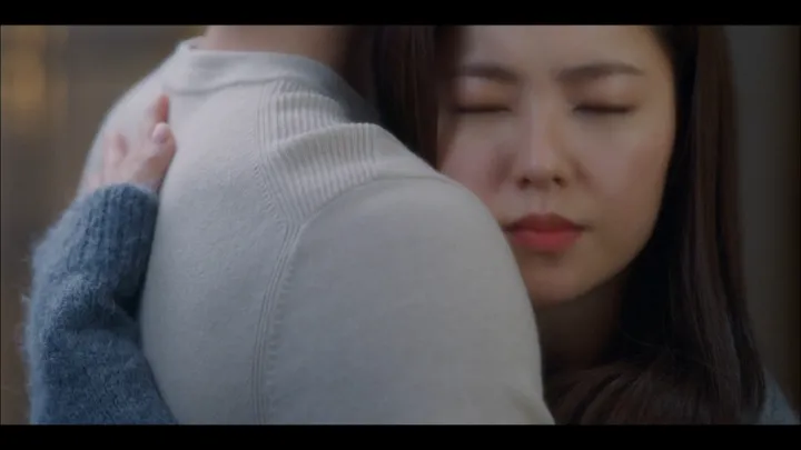 빈센조 11화