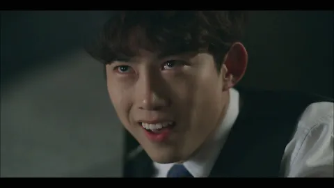 빈센조 12화