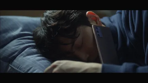 나빌레라 3화