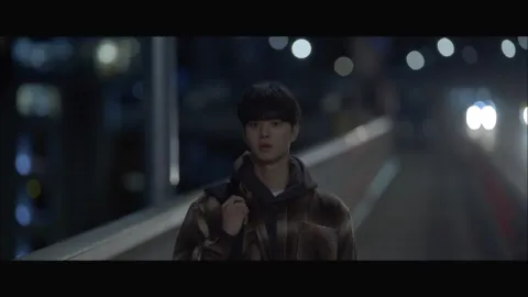 나빌레라 5화