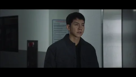 마우스 9화