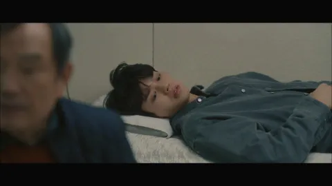 나빌레라 6화