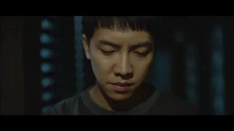 마우스 11화