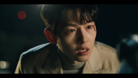 빈센조 15화