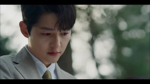 빈센조 16화