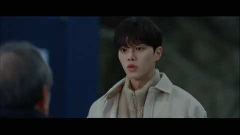 나빌레라 7화