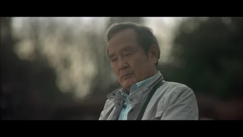 나빌레라 8화