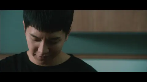 마우스 12화