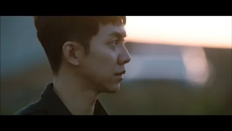마우스 13화