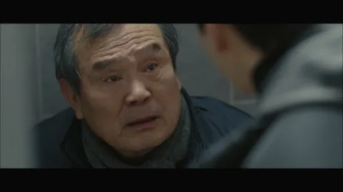 나빌레라 10화