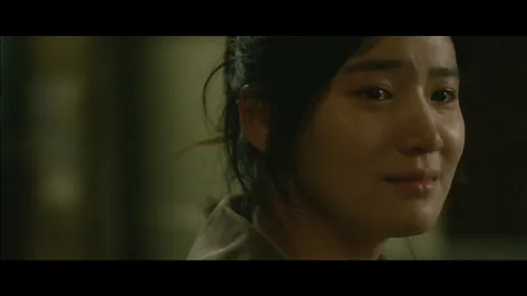 마우스 14화