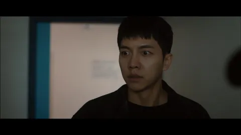 마우스 15화