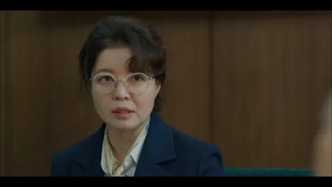 빈센조 18화