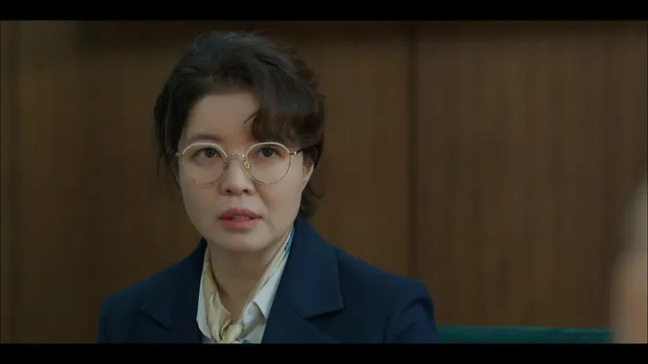빈센조 18화