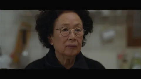 나빌레라 11화