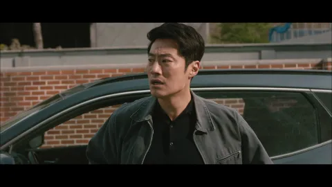 마우스 16화