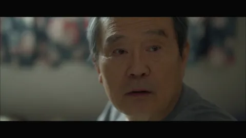 나빌레라 12화