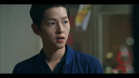 빈센조 19화