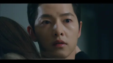 빈센조 20화