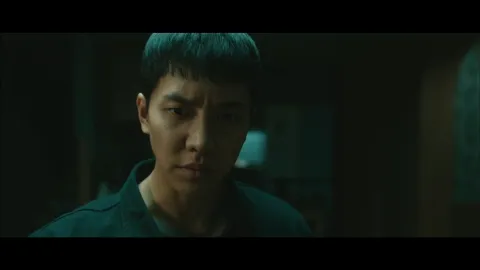마우스 17화