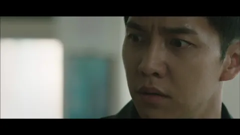 마우스 18화