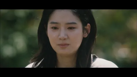 마우스 19화