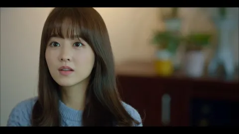 어느 날 우리 집 현관으로 멸망이 들어왔다 1화