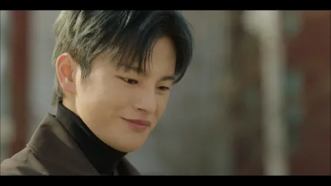 어느 날 우리 집 현관으로 멸망이 들어왔다 2화
