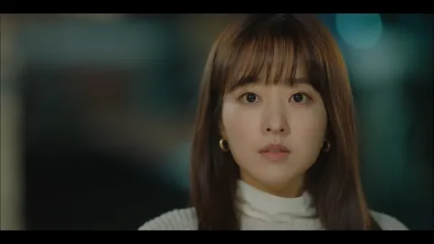 어느 날 우리 집 현관으로 멸망이 들어왔다 3화